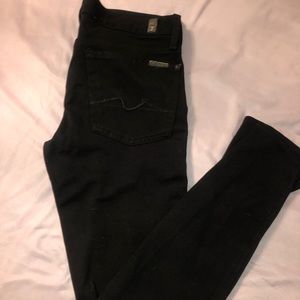 Women’s 7 for All Mankind Jeans